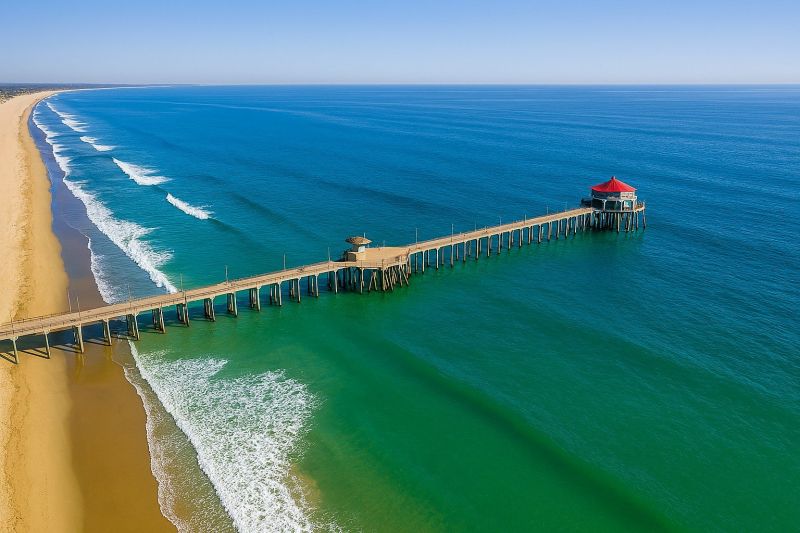 Best Bathroom Remodeling pros in Huntington Beach, CA