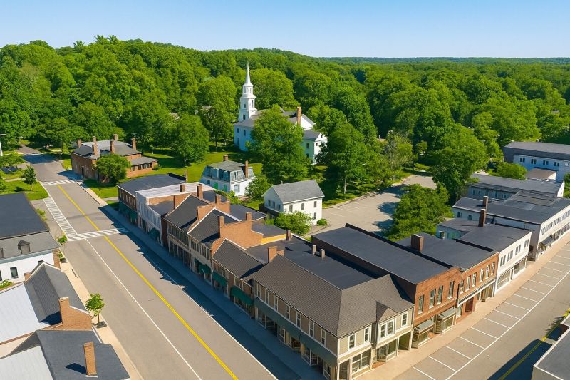 Best Bathroom Remodeling pros in Irvine, CA