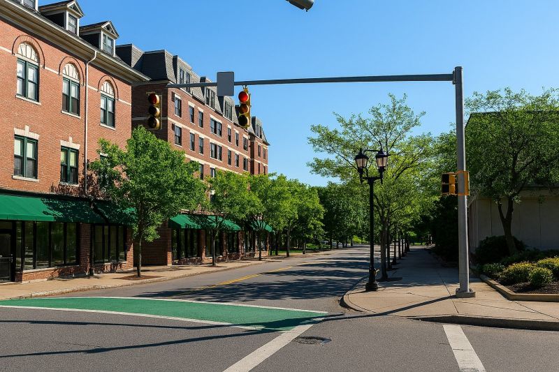 Best Bathroom Remodeling pros in Laguna Beach, CA