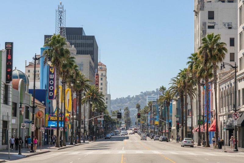 Best Bathroom Remodeling pros in Santa Ana, CA