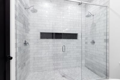 Best Shower Installation Contractors in Los Alamitos, CA